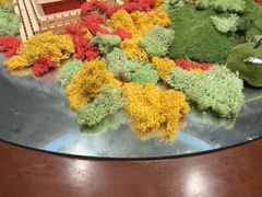 -全聚德(长白直营店)