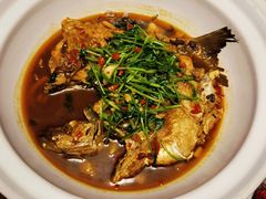 -素馨阁·天水麻辣烫(昌硕路店)