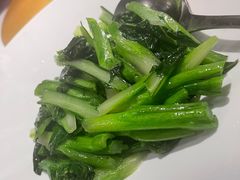 -道海元·潮粤汇 (前滩店)