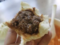-品乐天包子(凤一店)