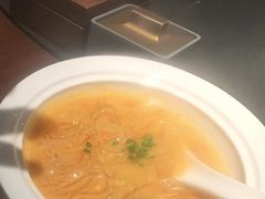 -三利音·浦之舟(滨江大道店)