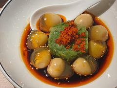 -太二酸菜鱼(沈阳万象城店)