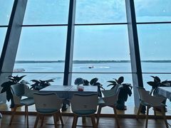 -贝林大翅鲸简餐厅(国家海洋博物馆店)