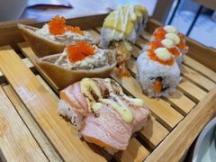 -村上一屋(回龙观店)