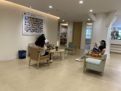 -杭州医学院附属妇儿医院