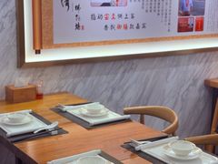 -李清佛跳墙|福建省十大名厨之首(后江埭店)