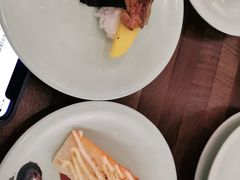 -三禾寿司(南城印象汇店)