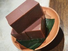 -小吊梨汤·北京菜·烤鸭(清河万象汇店)