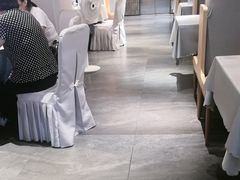 -林辉家宴·本地家常菜·头牌清远鸡(先锋店)