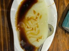 -王氏凉糕(总店)