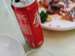 -京尊烤鸭店JINGZUN(春秀路店)
