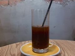 -愉市 Hippy Market(香榭里花园店)