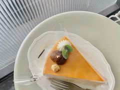 -MIMI FASO(古仓店)