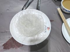 -鑫龙火锅(北园店)