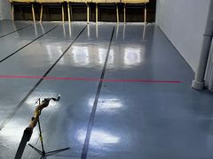 -蓝天射箭馆·专业射箭运动(诚丰广场店)