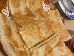 -江味龙虾馆·裸蓝龙虾(南山店)