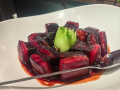 -蘇锦宴·淮扬菜烤鸭·小院(三元桥霄云路店)