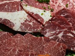 -松鱼亭·和牛烧肉(协鑫广场店)