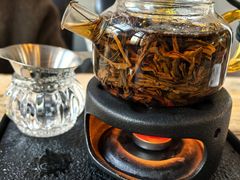 -Africafe(非洲咖啡)