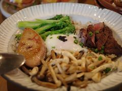 -Grande A'moo(上海万象城店)