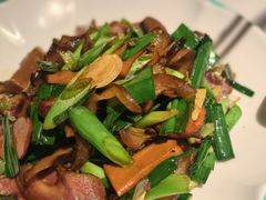 -许家菜(DT51店)