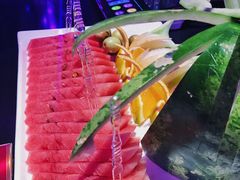 -星光灿烂KTV(金沙店)