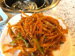 -高丽屋(天宁寺店)