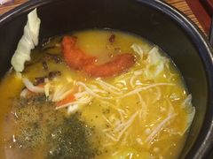 -过桥缘·过桥米线(大华虎城嘉年华店)