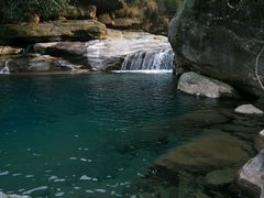 android_upload_pic-庐山碧龙潭风景区