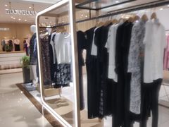 -翠微百货(龙德店)