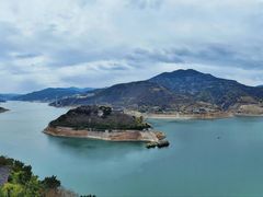 -白帝城·瞿塘峡景区