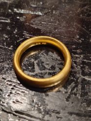 -景祥珠宝打金·黄金加工修理·旧款改造镶嵌