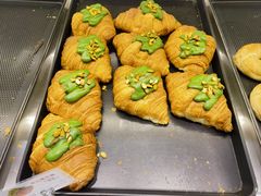 -红星前进面包牛奶公司(畅春园店)