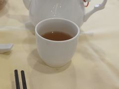 -新梅园不夜粥(龙华店)