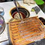 来长沙旅游一定要来大学城这家店！！