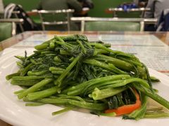 -小龍鳳餐室(番禺路店)