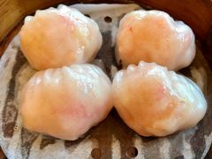 -香江小厨 The Kitchen(香江俱乐部店)