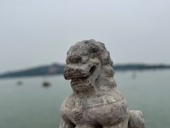 -颐和园