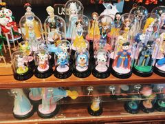 -大张烙馍村(泉山店)