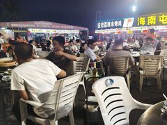 -盐禾堂海南屯昌香草鸭(总店)