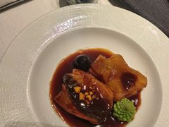 -子福慧(虹桥店)