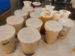 -CoCo都可(友谊阳光店)