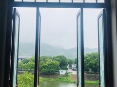 -溪口-滕头旅游景区