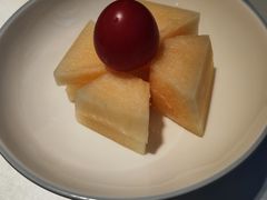 -口味堂(机场河店)