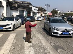 -香雪海
