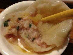 -八婆婆烧仙草(中山路店)