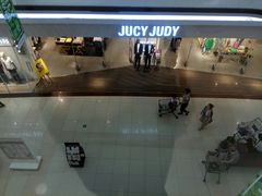 -永旺梦乐城国际商城(北清路店)