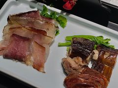 -松云泽