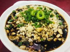 -温州一家人美食(西木头市店)