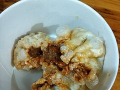 -家阳赵师傅油饼包烧麦(粮道街店)